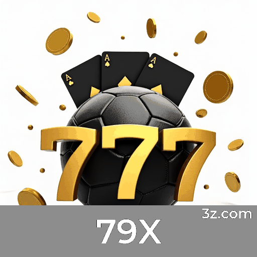 79X: Descubra o Jogo Crash e Ganhe Agora!