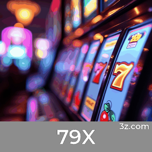 79X: Descubra os Melhores Bônus e Promoções de Jogos