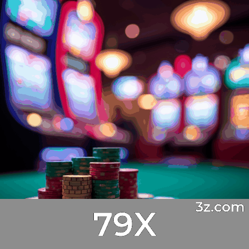 79X: Apostas Práticas e Funcionais no Seu Celular