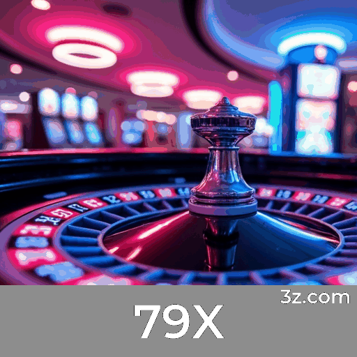 79X: Apostas Práticas e Funcionais no Seu Celular