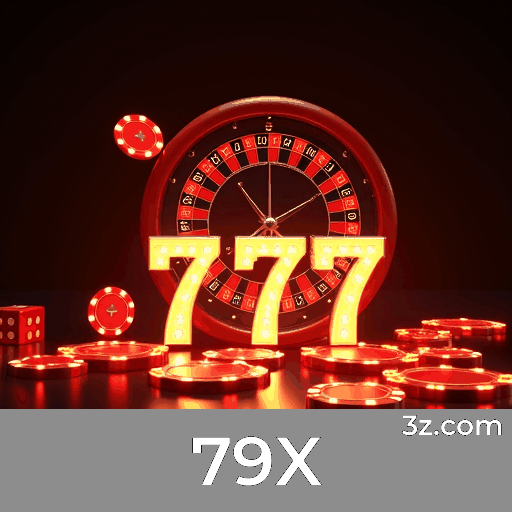 Sistema de Recompensas Multinível Maximiza Ganhos no 79X