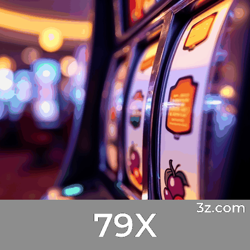 Promoções 79X: Valor Multiplicado com Recompensas Exclusivas
