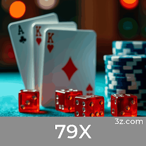 79X: Jogo Crash ao Vivo para Brasileiros