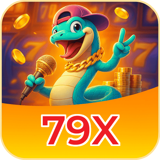 79X