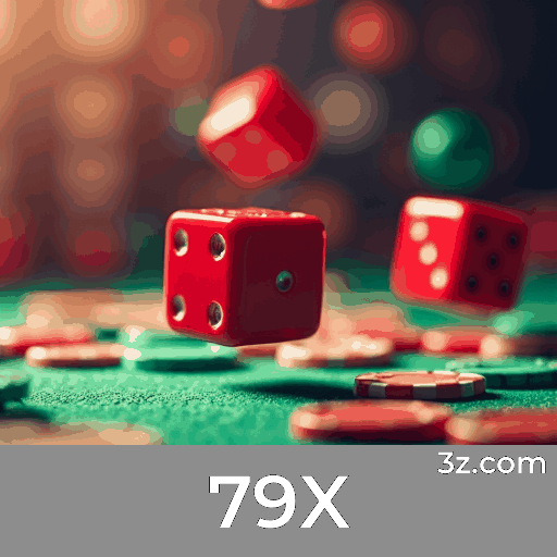 Sistema de Recompensas Multinível Maximiza Ganhos no 79X