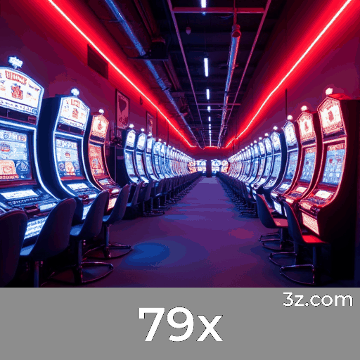 79x 