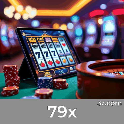 79x game mais image