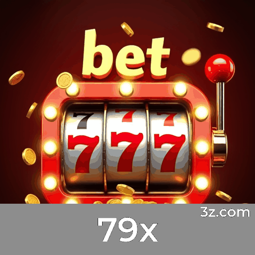 79x game mais image